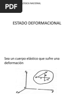 3-Estado Deformacional2017