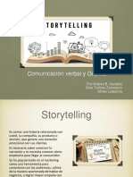 Storytelling PDF