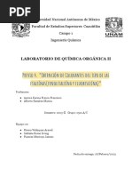 Previo 4 - Obtencion de Colorantes Del Tipo de Las Ftaleinas