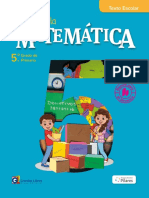 Pilares 2 Primaria PDF