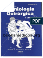 Semiologia Quirurgica Vanuno Machain PDF