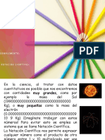 01 3 Notacion Cientifica