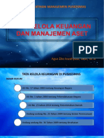 1.TATA KELOLA KEU DAN MANJ ASET - MPi 2021