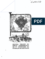 Relatos Monçoeiros PDF