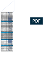 3.32a 4.5.7 Programa Plan Anual 2023