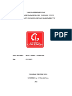 ACFrOgAun V3qoB3Tqnf1MOPuq12WmiUtRtaYY1x5dT40 wqO-CMa1Ipr6287Dn8UqAAHstEFt exmRcrlSjvpE3jJ - zucPdBHRkc-8ldbggMW-I9X7pibaZVVSf0YOJ6zJtDJRUPXtsNaCVXhq