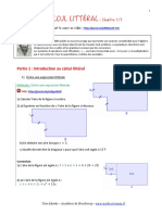 19CalcLitt4e 1 PDF