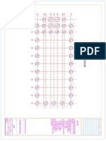 Foundation Plan