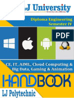 Cso Handbook PDF