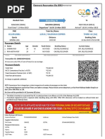 Kolkata To Delhi