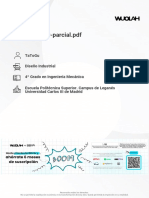 Wuolah Free Resumen 1er Parcial PDF