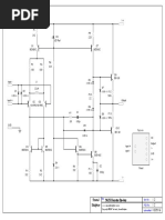 sk25 Schematic 03