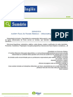 02 Ingles PDF