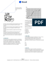 Lista PDF