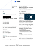 Lista PDF