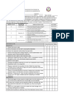 ORAL PARENTERAL MEDICATION ADMINISTRATION FOR PRINTING 2023.xlsx ORAL MED BOTH F2F ONLINE