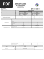 Cuadro Comparativo Administracion #10