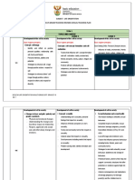 ATP 2023 - 2024 GR 7 - 9 LIFE ORIENTATION MULTI-GRADE