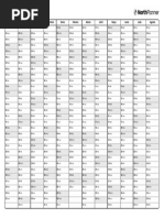 Macrocalendario 21-22 NorthPlanner