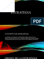 ESTRATEGIA T1 José Colque