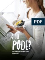 1669917725567dieta Gravidez 04 PDF