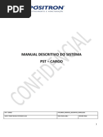 Manual - Site PST Cargo PDF