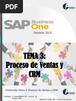 03 Proceso de Ventas y CRM