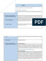 Template Flashcards Group1