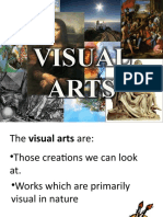 Visualarts2 110721032254 Phpapp02