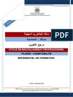 REF Bac Pro-Comptabilité PDF