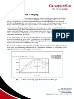 Rally Dynamics Blog