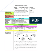 DLP Health 2 - 2nd Quarter