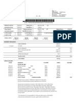 Resumen 20230223 PDF