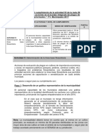 Actividad 03-Meta 36 Rev MYL