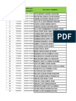 Boletas de Notas 5to B Primaria-Corregido