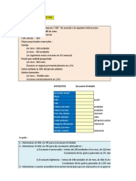 Excel Financiero (Intereses y Descuentos) 2 - Preg