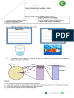 Guia Distribucion Agua Quinto