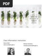 210 - Introduction and Information PDF