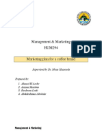 Marketing PDF