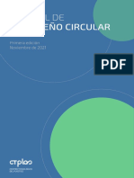 Manual de Ecodiseno Circular PDF