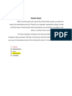 Activity 4 Computer7 - Francis Emmanuel Condor