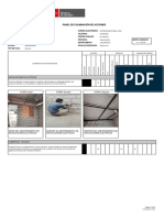 Panel de Acciones PDF