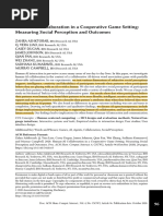 Ashktorab Et Al - 2020 - Human-AI Collaboration in A Cooperative Game Setting