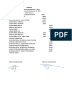 Evidencia 2. Informe Sobre El Estado de Costo de Producción y de Ventas..1