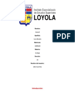 Ecologia 3 PDF