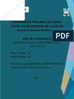 Iv 552144 Neuropsicologia PS PDF