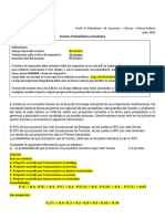 Pauta EXAMEN 2020-1 PDF