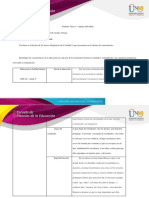 Formato Tarea 3. Aporte Individual Epistemologia e Historia de L Pedalogia de Vanesita Araujo Arteaga