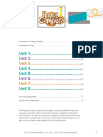 HC2E AssmPack Level1