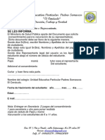 Consentimiento Firmado PDF